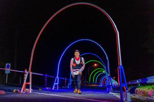 BIB: 
                            <button type="button" onclick="openModal(19030693)" class="btn btn-primary btn-sm float-right btn-popup" data-toggle="modal" data-target=".modal-high-quality">
                        <i class="fas fa-shopping-cart"></i> Add to Cart
                    </button>
                                            <button type="button" onclick="isThisMe(19030693, true)" class="btn btn-success btn-sm float-right btn-popup btn-isme hidden" data-toggle="tooltip" data-placement="bottom" title="นี่คือรูปของคุณใช่ไหม คลิกที่นี่เพื่อเอาเข้าอัลบั้ม">
                        <i class="fas fa-plus"></i> Add to album
                    </button>
                    <button type="button" onclick="isThisMe(19030693, false)" class="btn btn-warning btn-sm float-right btn-popup btn-isnotme hidden">
                        <i class="fas fa-ban"></i> Remove from album
                    </button>